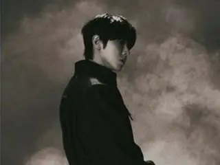 Acara variety musik hasil kerja sama Jepang-Korea "Change Street" akan tayang perdana di Fuji TV pada tanggal 20 Desember.