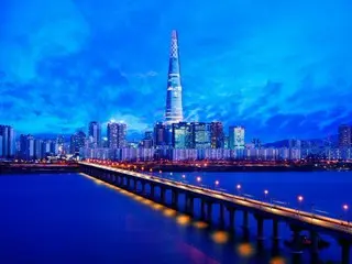 Sebagian besar pensiunan pejabat publik di Majelis Nasional pergi ke Coupang... "Mereka menghindari tanggung jawab dengan membawa serta para pembantu mereka" = Korea Selatan