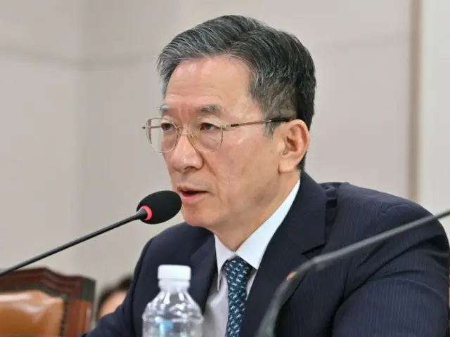 Korea Selatan akan meningkatkan pembebasan bersyarat sebesar 30% mulai tahun depan, dengan rata-rata membebaskan 1.300 narapidana per bulan.