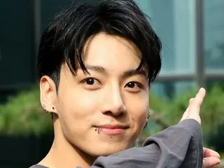 Polisi mengajukan tuntutan terhadap anggota BTS, JUNG KOOK, setelah seorang wanita Jepang berusia 50-an mencoba menerobos masuk ke rumahnya... Serangkaian insiden