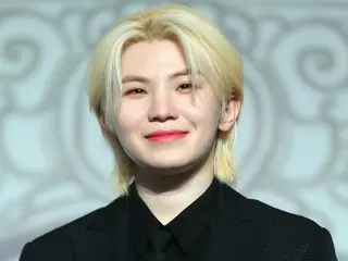 "Aku ingin kau mengenalkanku pada seorang penyanyi yang akan menyanyikan lagu ucapan selamat"... Woozi SEVENTEEN menjadi sasaran pelecehan kekuasaan oleh pejabat militer?