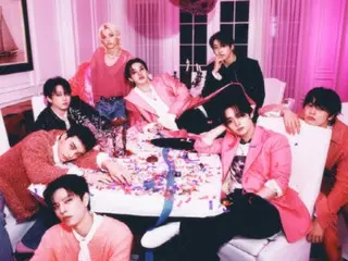 Stray Kids akan menjadi "Raja Album" tahun 2025, sementara WOODZ, penyanyi yang justru mengalami penurunan popularitas di tangga lagu, akan menjadi "Raja Sumber Suara".