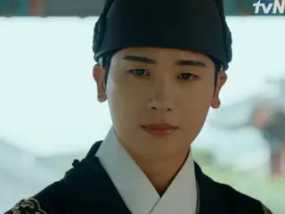 ≪Drama Korea SEKARANG≫ “Youth Over the Wall” episode 13, Park Hyung Sik menyampaikan perasaannya kepada Jeon SoNee dengan sekuat tenaga = rating pemirsa 3,8%, sinopsis/spoiler