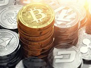 Pertukaran Cryptocurrency GDAC kehilangan 23% aset karena peretasan - Korea Selatan