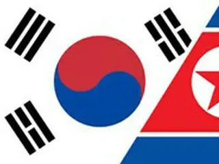 [Gelombang Korea] Acara peringatan 10 tahun BTS akan diadakan di Taman Sungai Han di Seoul hari ini