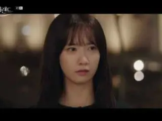 ≪REVIEW Drama Korea≫ Sinopsis "King the Land" Episode 4 dan Rahasia Syuting... Penampilan Dahsyat Won dan Yoona Dimarahi Sarang = Di Balik Layar dan Sinopsis