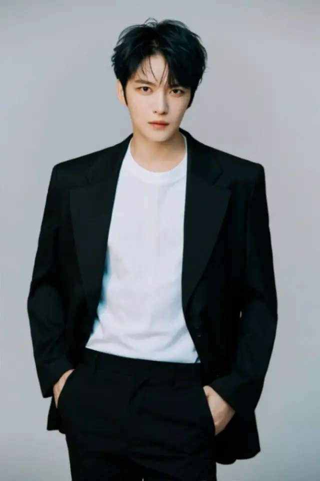 ジェジュン、14年ぶりに地上波出演…MBC FM4U「4時はユン・ドヒョンです」スペシャルDJに