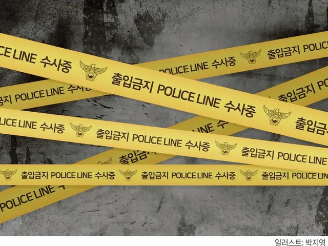 転落死した警察官参加の酒パーティーに医師・大企業の職員ら少なくとも16人…麻薬容疑で「出国禁止」＝韓国