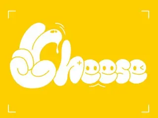 ≪K-POP Hari Ini≫ “Cheese” oleh “CRAVITY” Lagu pop R&B yang membuatmu bergoyang dan tersenyum