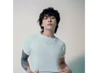 "BTS" JUNG KOOK menduduki puncak Billboard Global Chart AS selama 7 minggu berturut-turut dengan "Seven"... Memecahkan rekor "Dynamite"