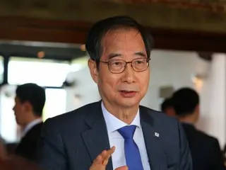 Perdana Menteri Korea Selatan mengkritik pemerintahan mantan Moon Jae-in: ``Manajemen ekonomi selama lima tahun terakhir benar-benar tidak bertanggung jawab''