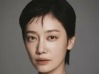 Tiga korban penyerangan? Pihak aktris Kim Hieora: "Respon hukum...tidak ada posisi tambahan"