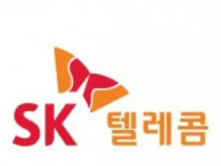 SK Telecom, SK Broadband, dan Netflix menjalin kemitraan, membalikkan perselisihan mengenai biaya penggunaan jaringan - laporan Korea Selatan