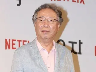 Byun Hee-bong, aktor film "Guemul", meninggal dunia setelah berjuang melawan kanker...Song Kang-ho memberikan penghormatan
