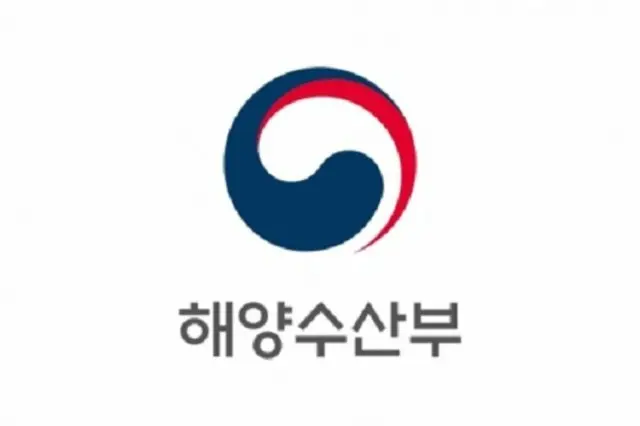 韓国海洋水産省「処理水問題、ユーチューブで “リアルタイム質疑応答”」