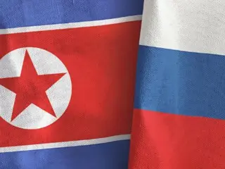 Kim Jong Il dari Korea Utara mengunjungi Rusia, mengesankan bulan madu antara Rusia dan Rusia, dan apakah dukungan untuk Rusia sudah dimulai?