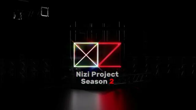 「Nizi Project Season 2」、前半戦となる日本合宿ついに完結！！韓国合宿進出者は12名！！