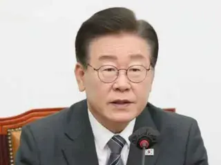 Sebuah rancangan undang-undang yang menyetujui penangkapan pemimpin partai oposisi terbesar di Korea Selatan disahkan oleh Majelis Nasional; Partai Demokrat Jepang menghadapi situasi sulit menjelang pemilihan umum tahun depan.