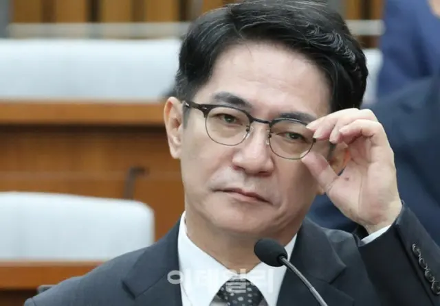 韓国のユン・ソギョル（尹錫悦）大統領が大法院長（最高裁判所長官）候補に指名したイ・ギュニョン（李均龍）氏