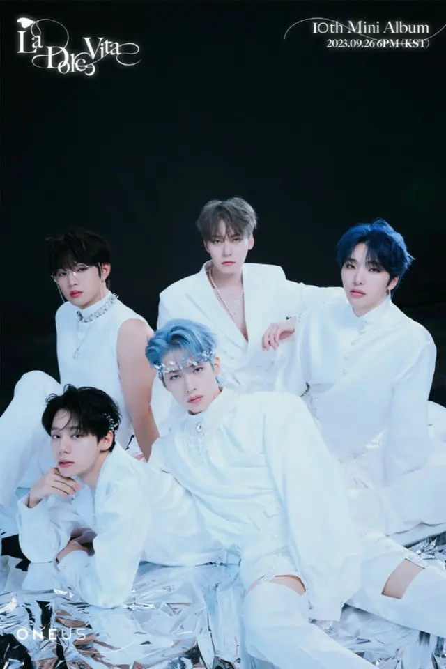 ONEUS