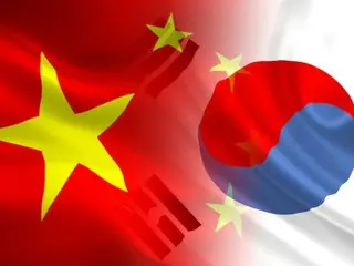 Akankah pertemuan Perdana Menteri Korea Selatan dengan Presiden Tiongkok Xi akan meningkatkan hubungan Tiongkok-Korea Selatan?