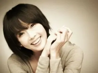 Hari ini (ke-2) menandai peringatan 15 tahun kematian mendiang Choi Jin Sil...Dia masih menjadi "aktris nasional" yang bernostalgia