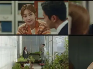 ≪Drama Korea SEKARANG≫ “This Love is Force Majeure” episode 12, Jo Bo A mengenang kenangan kehidupan sebelumnya = rating penonton 2,1%, sinopsis/spoiler