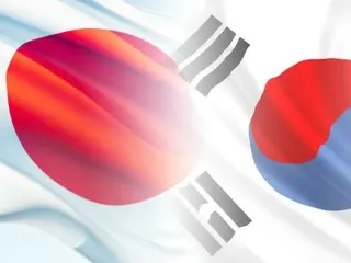 Para pemimpin keuangan terkemuka Jepang dan Korea Selatan bertemu untuk pertama kalinya dalam delapan tahun... Pertemuan antar-jemput antara kedua negara dilanjutkan