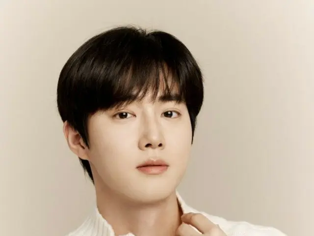 <Wawancara> SUHO (EXO) berbicara terus terang tentang segala hal mulai dari episode drama “Queen of Hip Touch” hingga aktivitas “EXO”