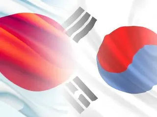 Jepang dan Korea Selatan mengadakan “dialog strategis antara wakil menteri luar negeri” untuk pertama kalinya dalam sembilan tahun… “mengaktifkan kembali” saluran komunikasi