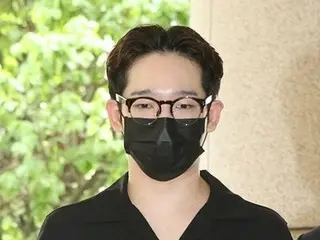 Nam Taehyun (mantan WINNER), yang “merefleksikan penggunaan Philopon”, uji coba pertama hari ini (tanggal 19)… “Narkoba = virus seperti penyakit menular”