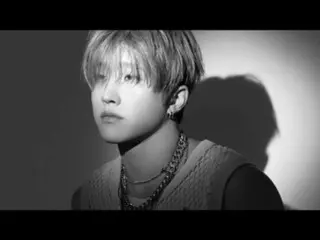 [Resmi] "ASTRO" Jinjin merilis lagu baru "Wave in my heart" hari ini (19)... Sejarah serba bisa