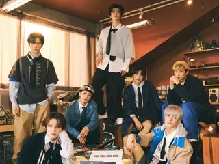 [Playlist yang dipilih dengan cermat] Lagu-lagu rekomendasi pribadi NCT DREAM!