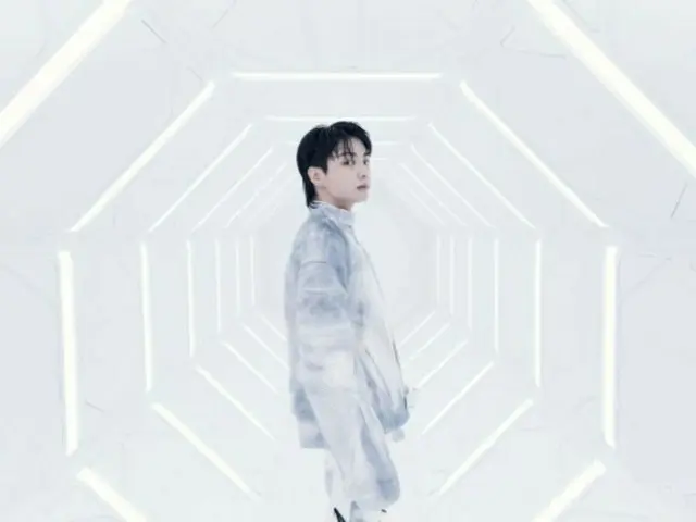 「BTS（防弾少年団）」のJUNG KOOK、ソロ曲「3D」が英オフィシャルシングルチャートで32位…3週ランクインに成功