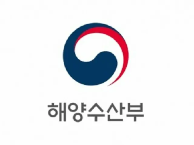 韓国政府「処理水放出後も、海洋放射能数値は “飲料水”より安全」