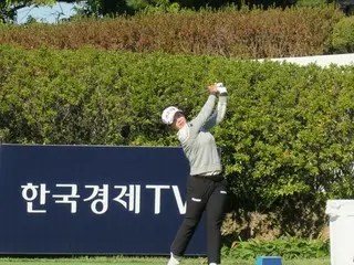 <Golf Wanita> Lim Jin-hee menjadi juara pertama KLPGA "sangsangin-Korea Economic TV Open" tanpa bogey di hari terakhir
