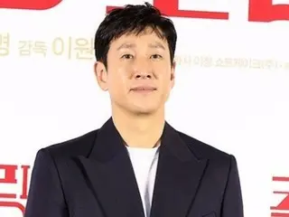 "Itu adalah drama terbaik dalam hidupku..." "My Uncle" karya Lee Sun Kyun, yang juga populer di Jepang, terancam tidak ditonton karena "kontroversi narkoba"?