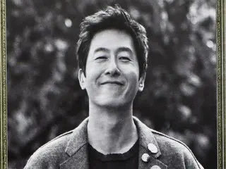 Orang yang kurindukan...peringatan 6 tahun kematian mendiang Kim Ju Hyuk hari ini (30)