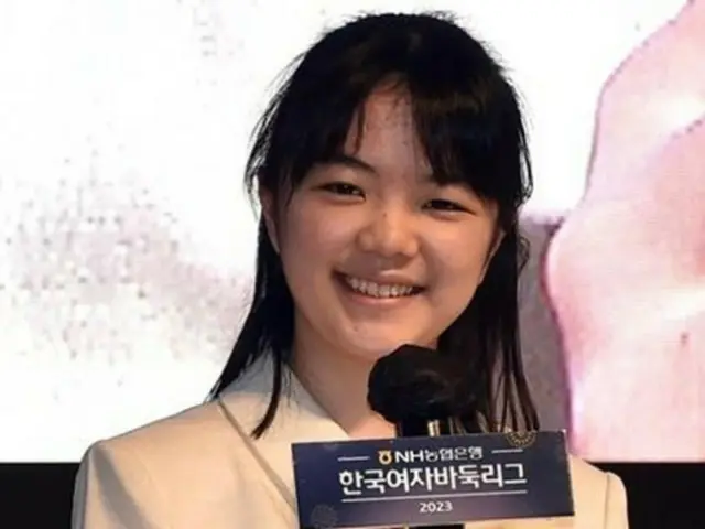 日本の天才囲碁少女が「韓国」に移籍した理由＝韓国報道