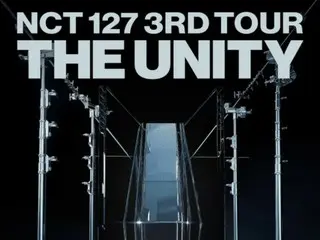 Semua kursi untuk 6 konser solo "NCT 127" di Seoul terjual habis!