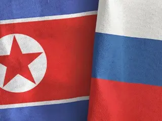 Minat untuk ``melanjutkan kembali pariwisata Korea Utara'' tumbuh di Rusia