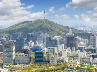 Akankah ``konsep megacity'', yang semakin menarik minat di Korea Selatan, menjadi kenyataan? Dikritik sebagai “pertunjukan politik”