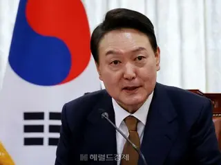 Peringkat persetujuan Presiden Yoon "meningkat"... "Ekspansi Seoul adalah 'proposal pemilu' yang tidak realistis" 68% = Korea Selatan