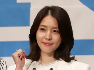 BoA akan tampil dalam drama baru “Marry My Husband”…dibintangi bersama Park Min Young & Na InWoo