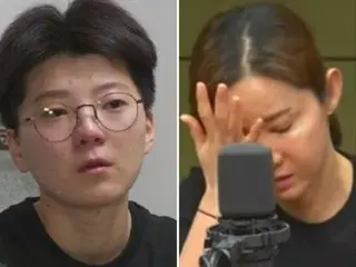 Tersangka Jeong Jeong-jo ``Saya turut berduka cita atas para korban''...23 korban, kerugian 2,8 miliar won = Korea Selatan