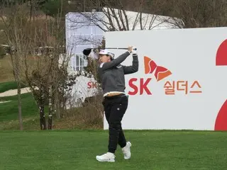 <Golf Wanita> Lim Jin-hee memenangkan babak final KLPGA, mengamankan kemenangan terbanyak dalam satu musim dengan 4 kemenangan...Lee Bomi, yang pensiun dari Japan Tour, juga akan berpartisipasi: ``Terima kasih kepada para penggemar Jepang yang datang untuk mendukung kami.”