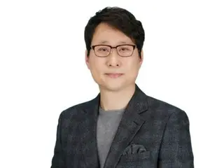 Cryptocurrency “Bissam” mempromosikan IPO pertama di industri = Korea Selatan