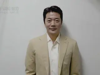 Kwon Sang Woo, yang membintangi “Switch: Life’s Best Gift,” mengirimkan pesan ke Jepang dan merilis adegan utama di mana kehidupan yang tidak dia pilih dimulai.