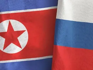 Pertemuan “Komite Ekonomi Bersama Rusia-Korea Utara” diadakan di Pyongyang…delegasi Rusia “mengunjungi Korea Utara”
