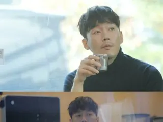 Aktor “Master Manajemen Mandiri” Jang Hyuk tiba-tiba bergabung dengan “Housework Men 2”… 26 tahun setelah debutnya, rumahnya ditampilkan untuk pertama kalinya